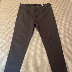 Vineyard Vines Mens On-The-Go pants